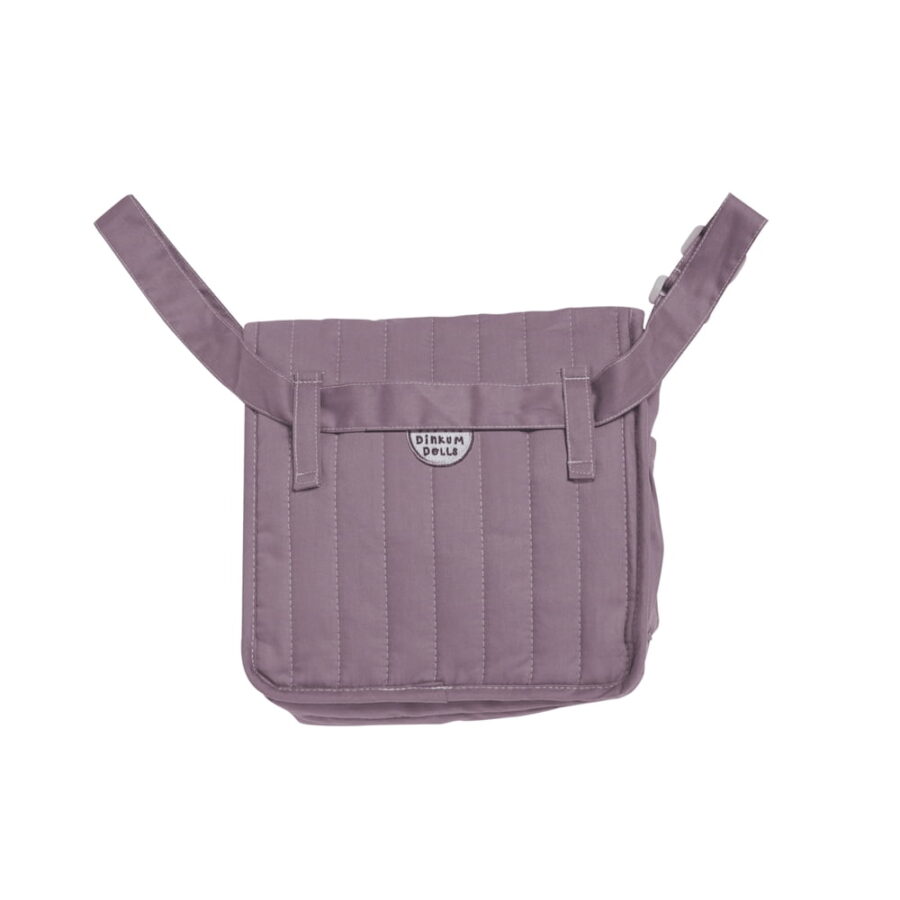 Carrier Convertible Changing Bag Mat Lavender 4 Medium.jpg