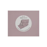 Carrier Convertible Changing Bag Mat Lavender 5 Medium.jpg