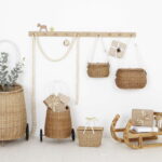 Chari Luggy Piki Ls03 Banner Scaled 1.jpg Chari Luggy Piki Ls03 Banner Scaled 1.jpg