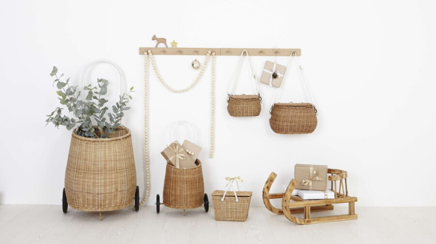 Chari Luggy Piki Ls03 Banner Scaled 1.jpg Chari Luggy Piki Ls03 Banner Scaled 1.jpg