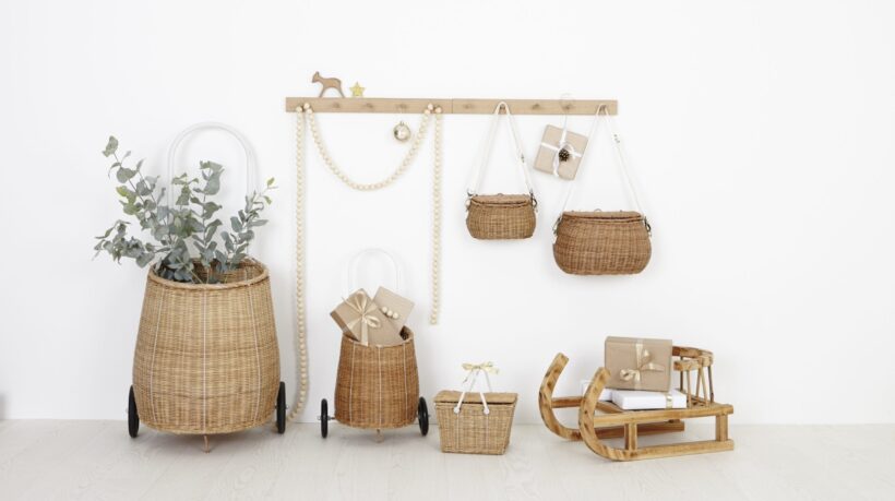 Chari Luggy Piki Ls03 Banner Scaled 2.jpg