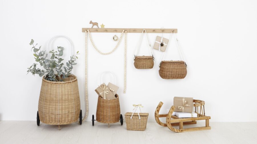 Chari Luggy Piki Ls03 Banner Scaled 2.jpg