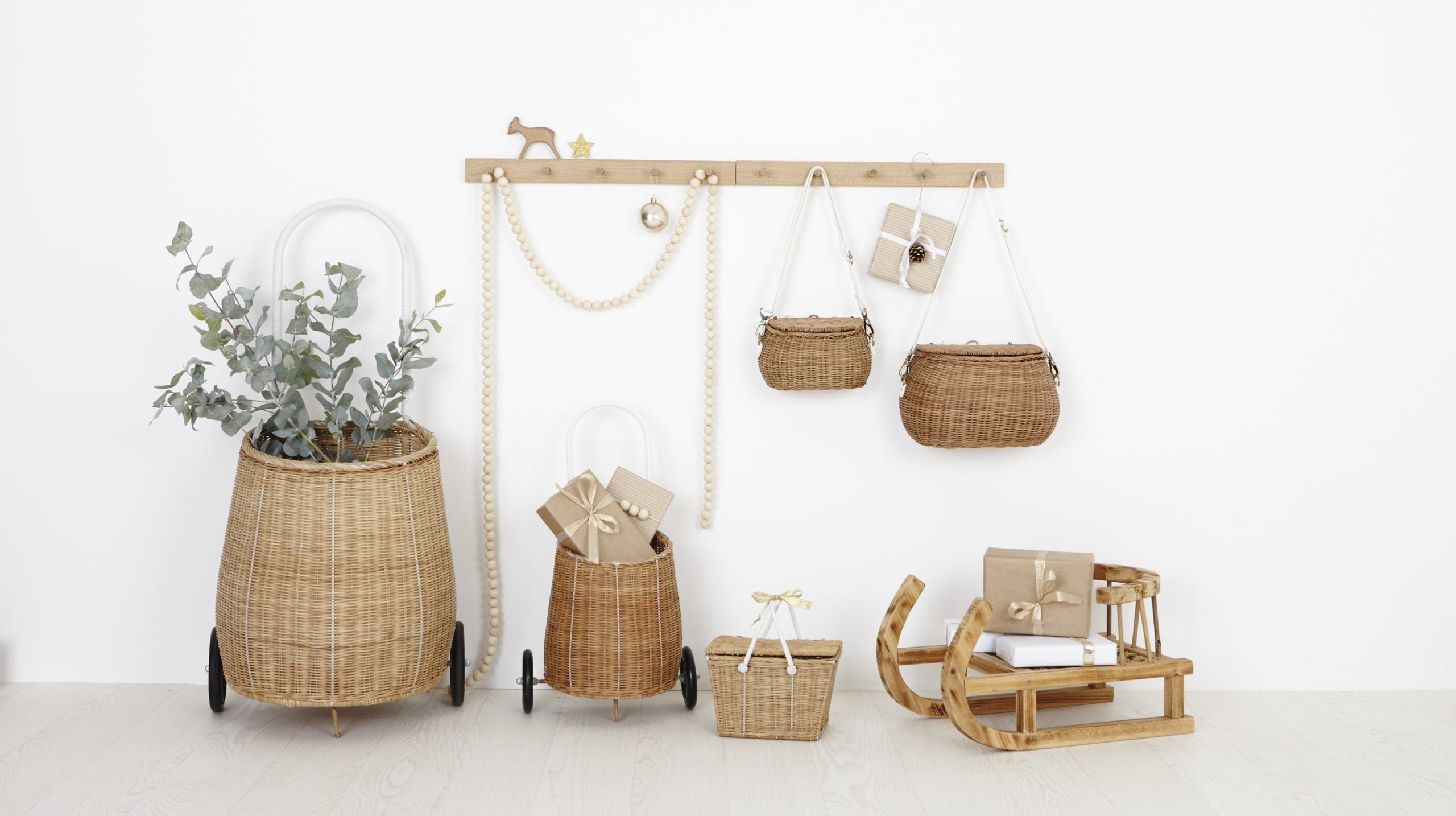 Chari Luggy Piki Ls03 Banner Scaled 2.jpg