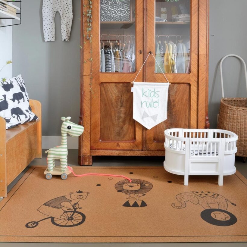 Circus Lisanne 2.jpg Circus Lisanne 2.jpg