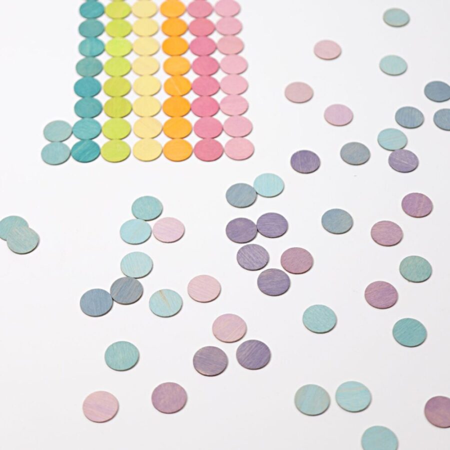 Confettidots Pastel 1 E1709802626409.jpg
