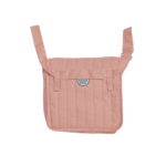 Convertible Changing Bag Mat Rose 4 Medium.jpg
