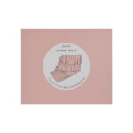 Convertible Changing Bag Mat Rose 5 Medium.jpg