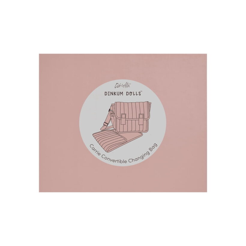 Convertible Changing Bag Mat Rose 5 Medium.jpg