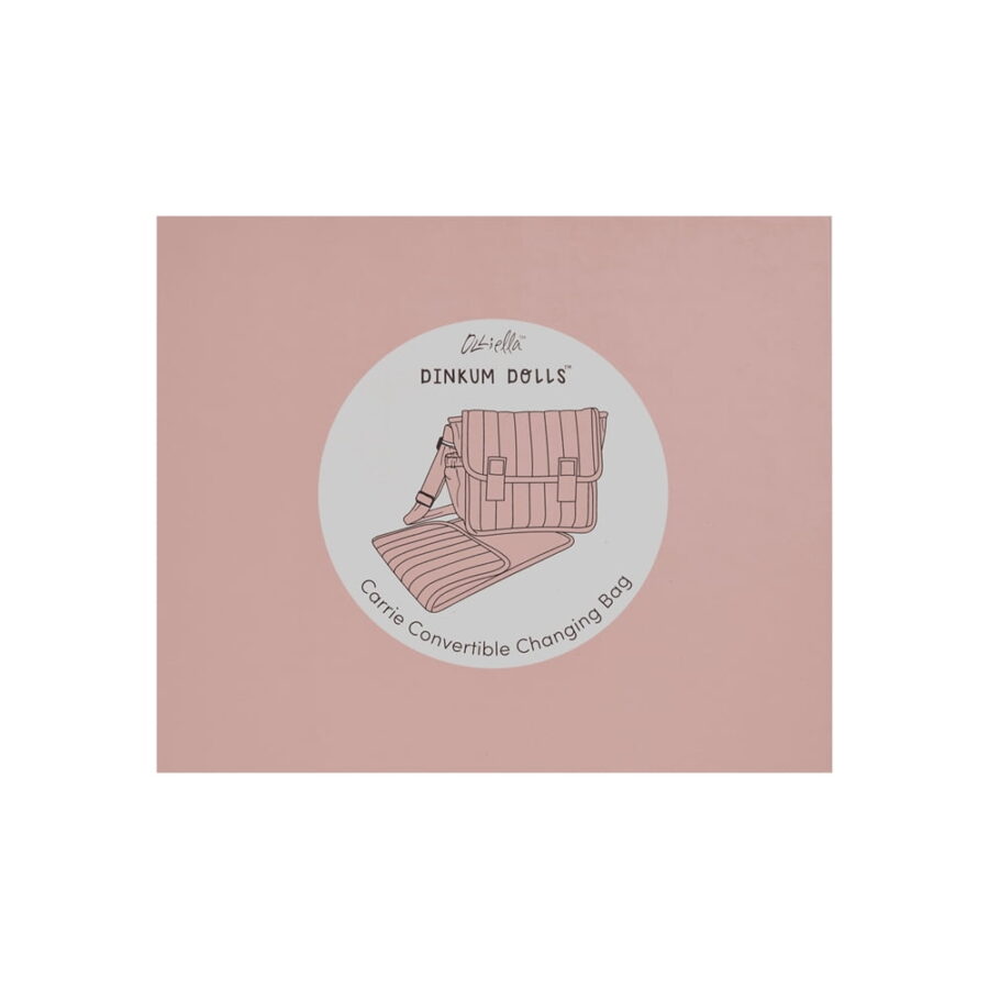 Convertible Changing Bag Mat Rose 5 Medium.jpg