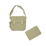 Convertible Changing Bag Mat Sage 2 Medium.jpg