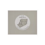 Convertible Changing Bag Mat Sage 5 Medium.jpg Convertible Changing Bag Mat Sage 5 Medium.jpg