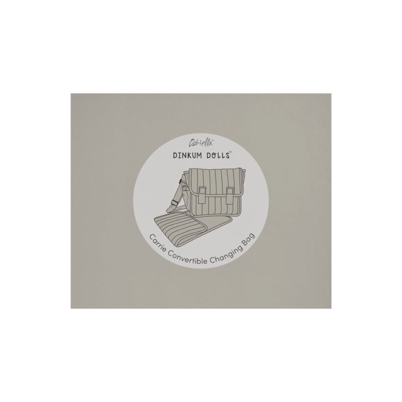 Convertible Changing Bag Mat Sage 5 Medium.jpg