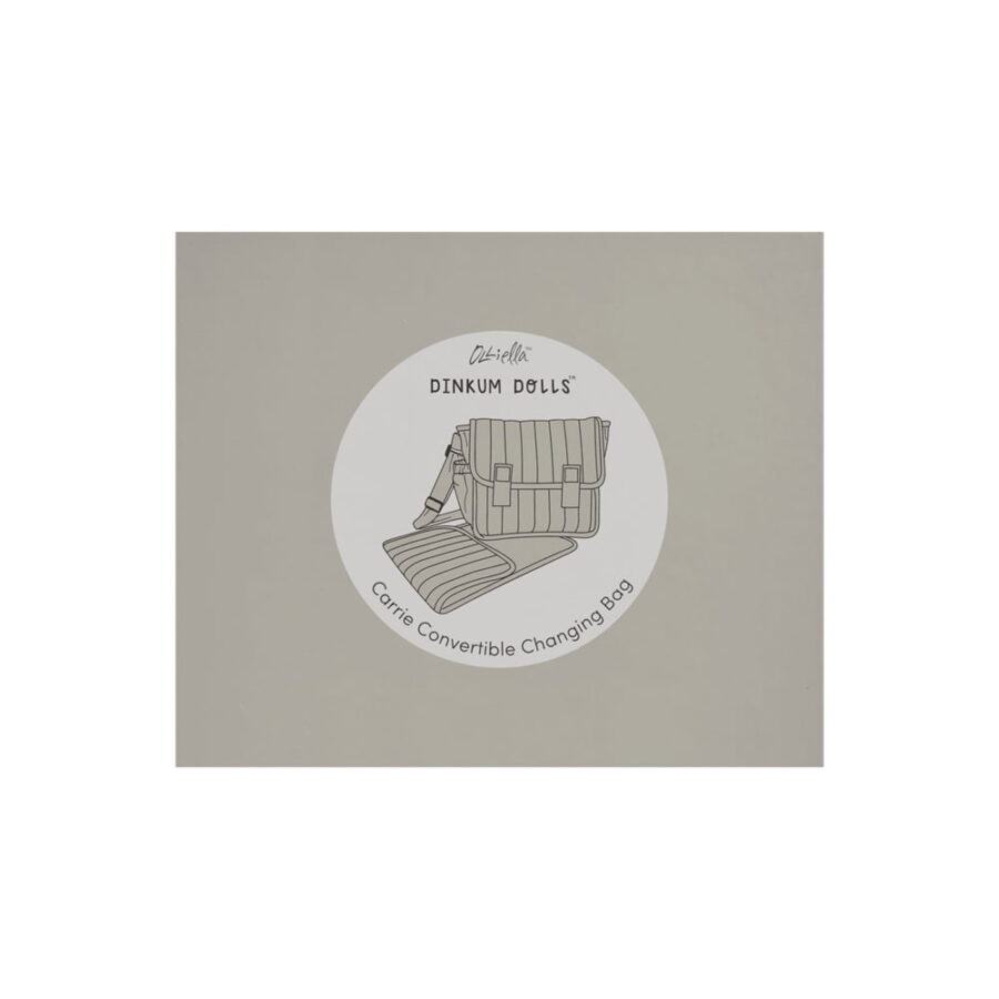 Convertible Changing Bag Mat Sage 5 Medium.jpg Convertible Changing Bag Mat Sage 5 Medium.jpg