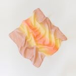 Copy Of Earth Collection 15 1.jpg Copy Of Earth Collection 15 1.jpg