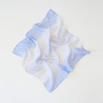 Copy Of Earth Collection 16 1.jpg