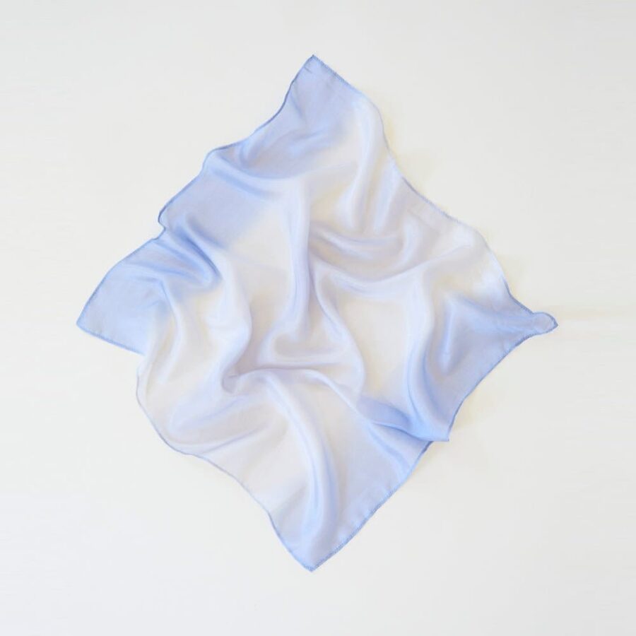 Copy Of Earth Collection 16 1.jpg