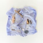 Copy Of Earth Collection 25 1.jpg