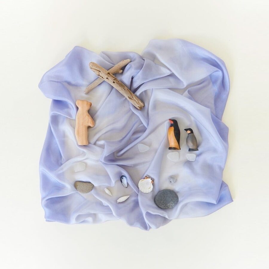 Copy Of Earth Collection 25 1.jpg