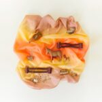 Copy Of Earth Collection 27 1.jpg Copy Of Earth Collection 27 1.jpg