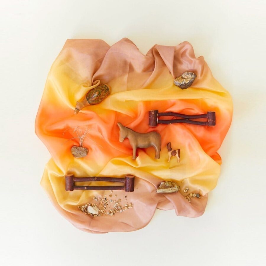 Copy Of Earth Collection 27 1.jpg Copy Of Earth Collection 27 1.jpg