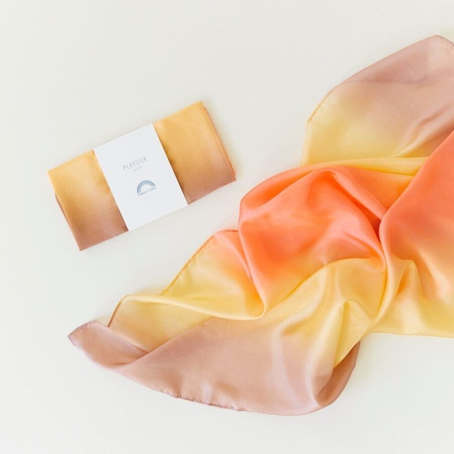 Copy Of Earth Collection 5 1.jpg Copy Of Earth Collection 5 1.jpg