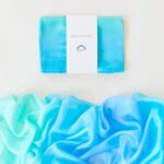 Copy Of Giants 3.jpg Copy Of Giants 3.jpg