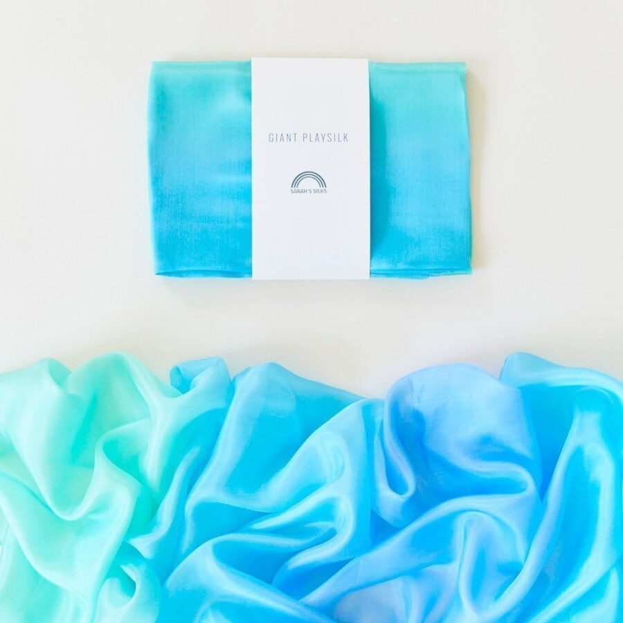 Copy Of Giants 3.jpg Copy Of Giants 3.jpg