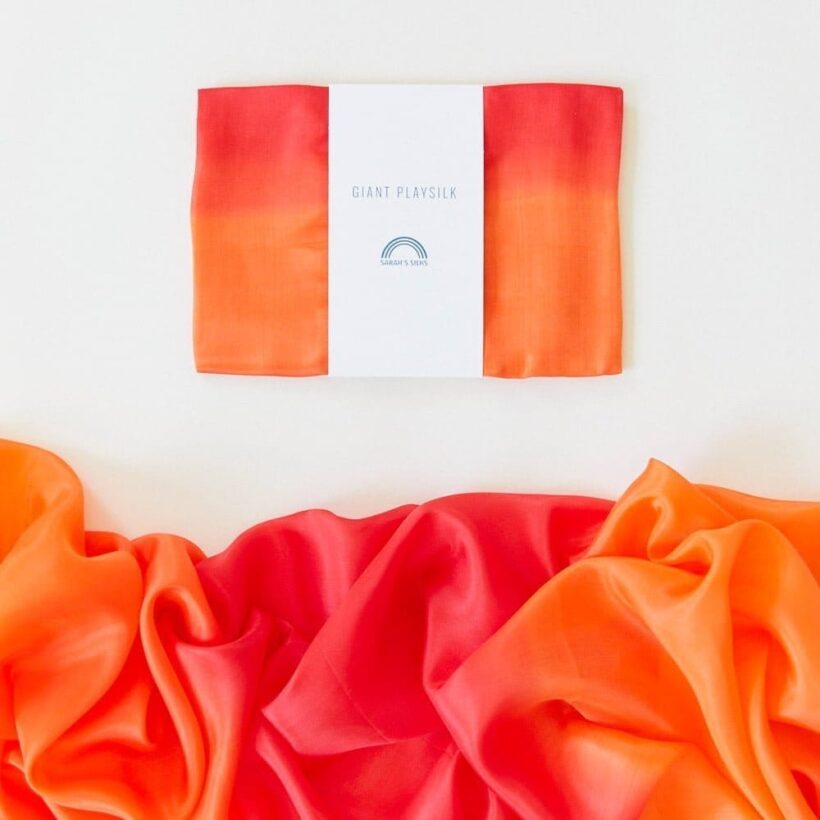 Copy Of New Giants 113.jpg Copy Of New Giants 113.jpg