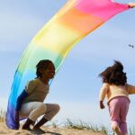 Copy Of New Giants 15.jpg Copy Of New Giants 15.jpg