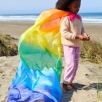 Copy Of New Giants 18.jpg Copy Of New Giants 18.jpg