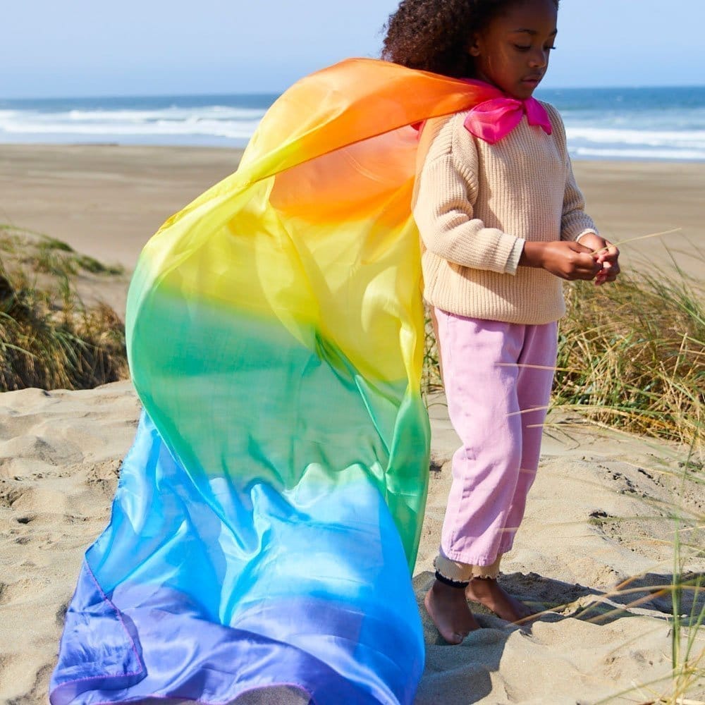 Copy Of New Giants 18.jpg