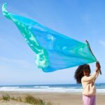 Copy Of New Giants 43.jpg Copy Of New Giants 43.jpg