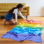 Copy Of New Giants 63.jpg Copy Of New Giants 63.jpg