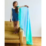 Copy Of New Giants 90.jpg Copy Of New Giants 90.jpg