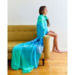 Copy Of New Giants 91.jpg Copy Of New Giants 91.jpg