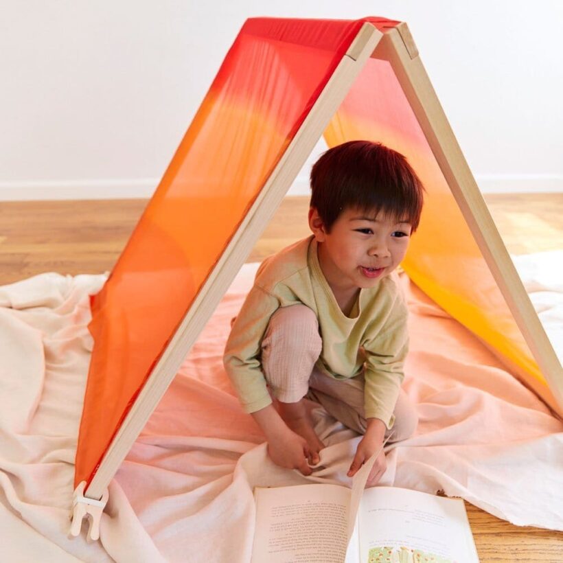 Copy Of Playframe 19.jpg