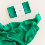 Copy Of Playsilks 15.jpg Copy Of Playsilks 15.jpg