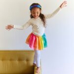 Copy Of Rainbow Tutu 21.jpg