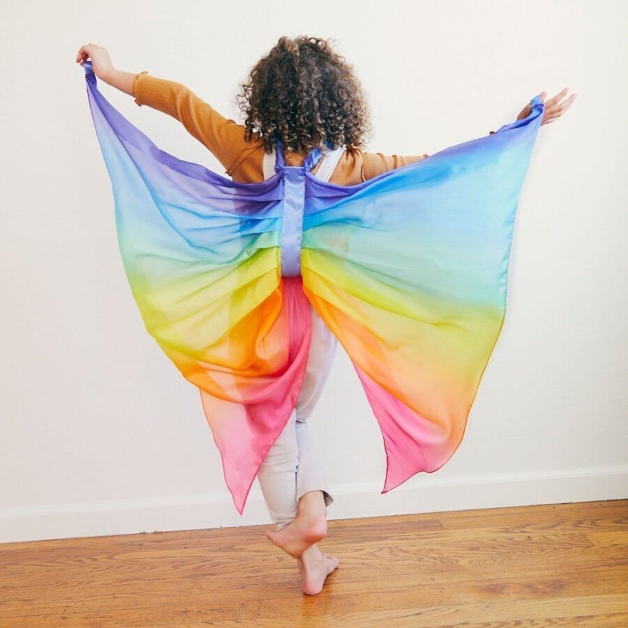 Copy Of Wing Story 19.jpg