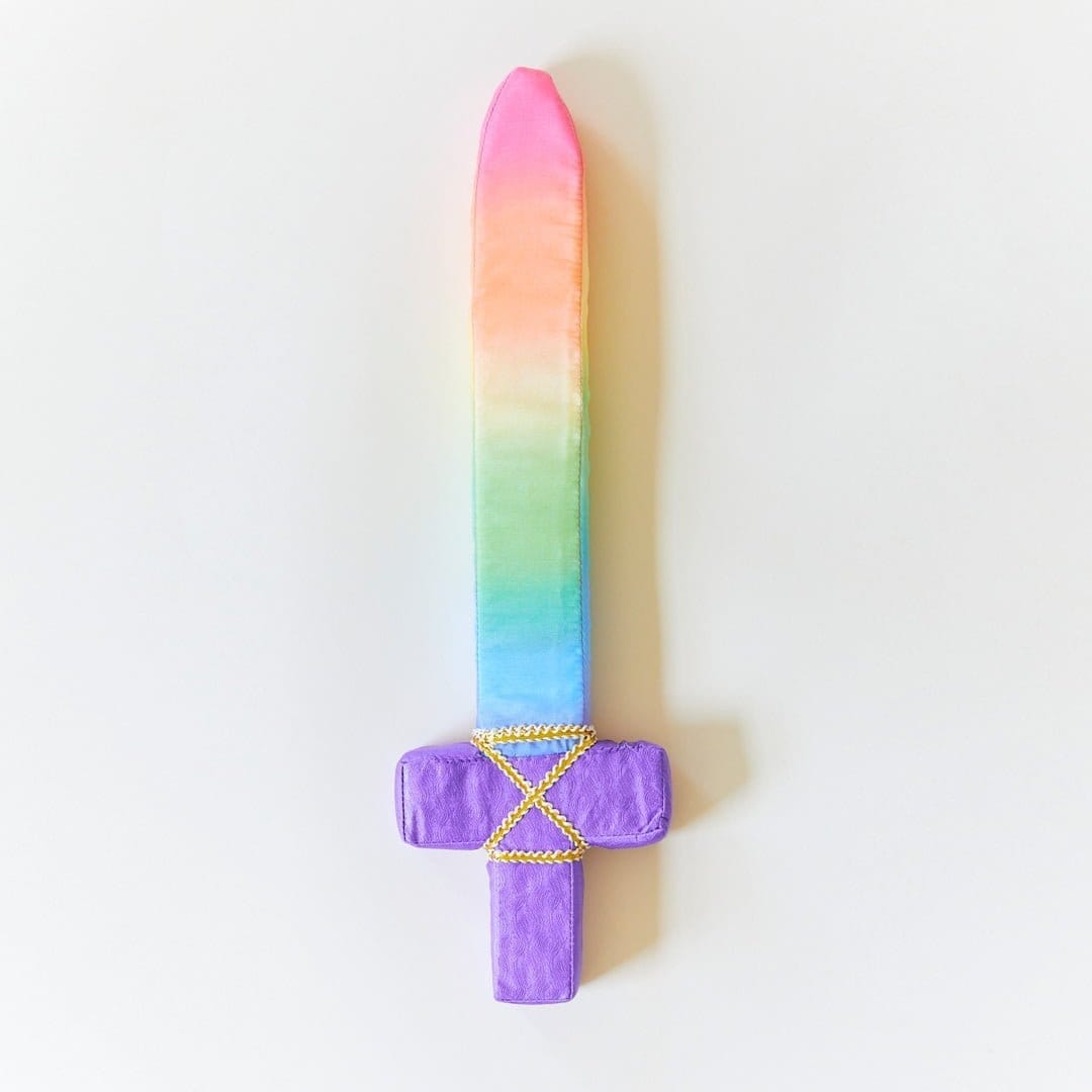 Copy Of Sarahssilks 3 1.jpg