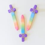 Copy Of Sarahssilks 4.jpg Copy Of Sarahssilks 4.jpg