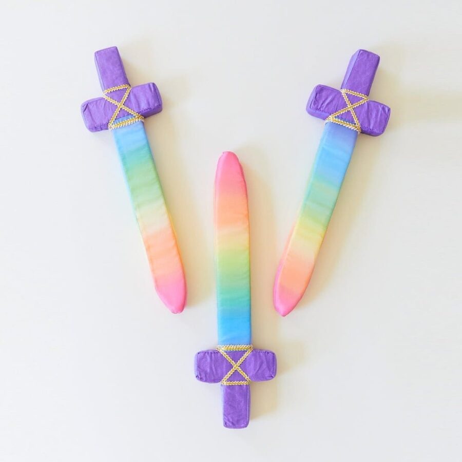 Copy Of Sarahssilks 4.jpg Copy Of Sarahssilks 4.jpg