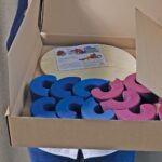 Counterrotating Stepped Spiral2