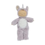 Cozy Dinkum Sweetpea Lilac 1 Medium.jpg