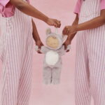 Cozy Dinkum Sweetpea Lilac Lifestyle 3 Medium.jpg