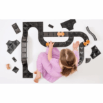 Creative Roads Pack 48 Pc 5.png Creative Roads Pack 48 Pc 5.png