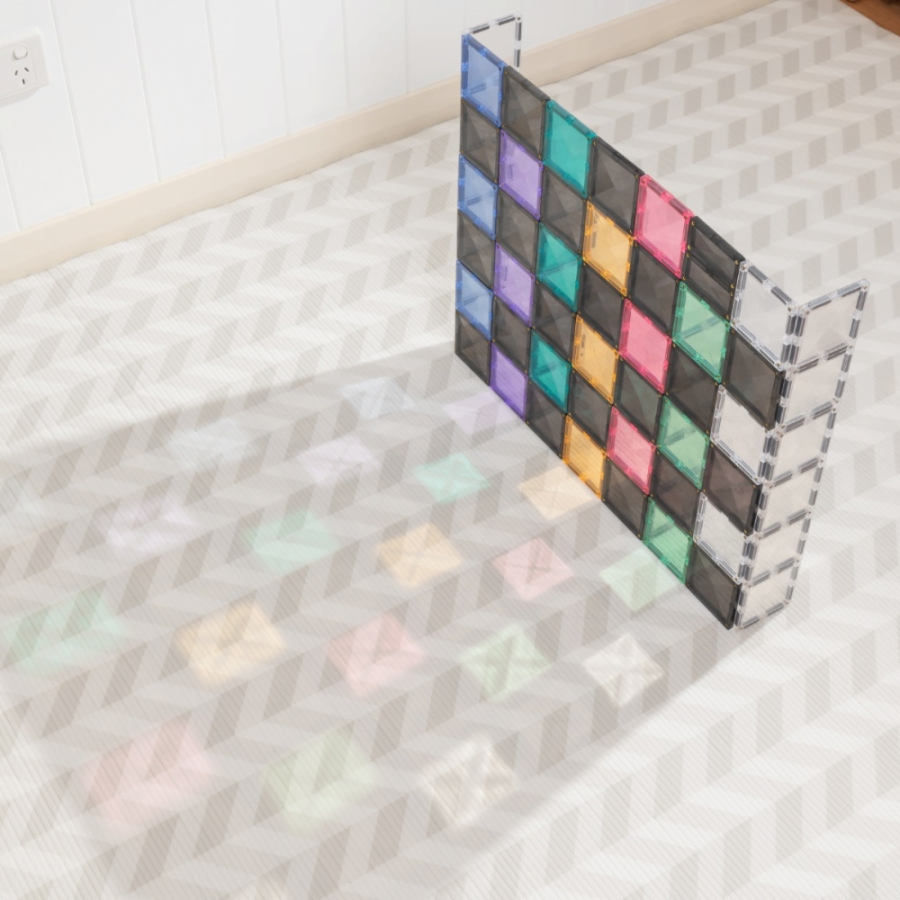 Creative Roads Pack 48 Pc 6.png Creative Roads Pack 48 Pc 6.png