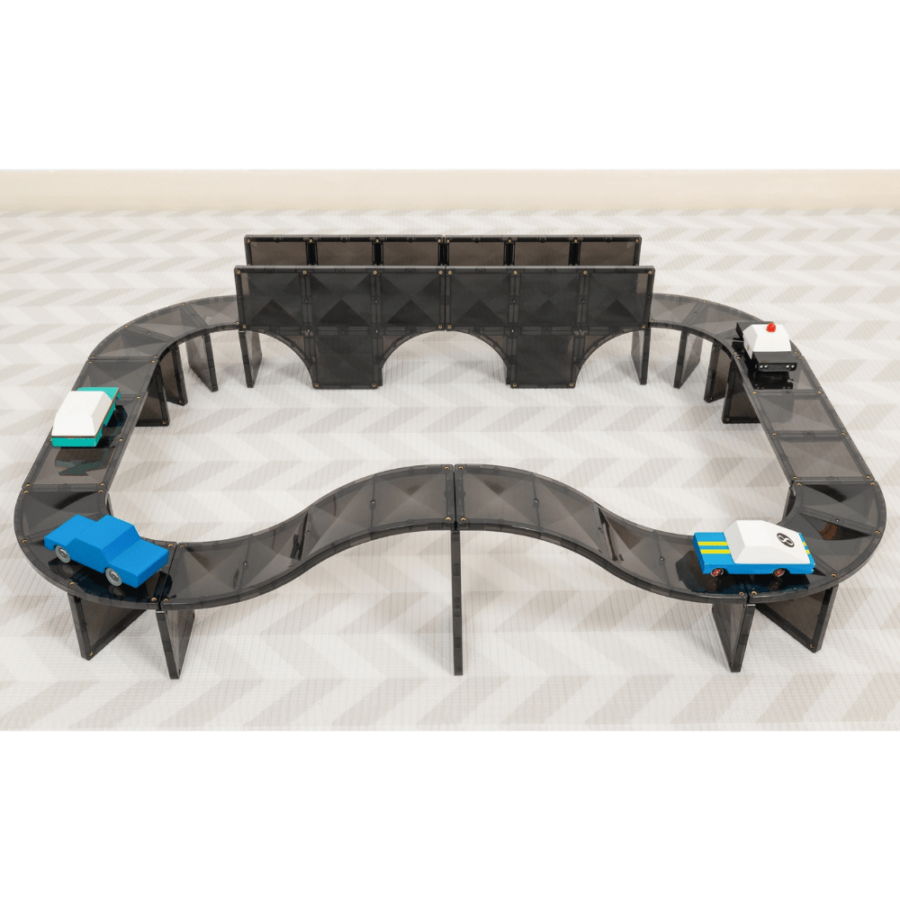 Creative Roads Pack 48 Pc 7.png Creative Roads Pack 48 Pc 7.png