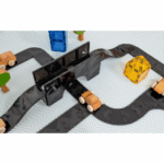 Creative Roads Pack 48 Pc 8.png Creative Roads Pack 48 Pc 8.png