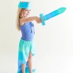 Crowns15.jpg Crowns15.jpg